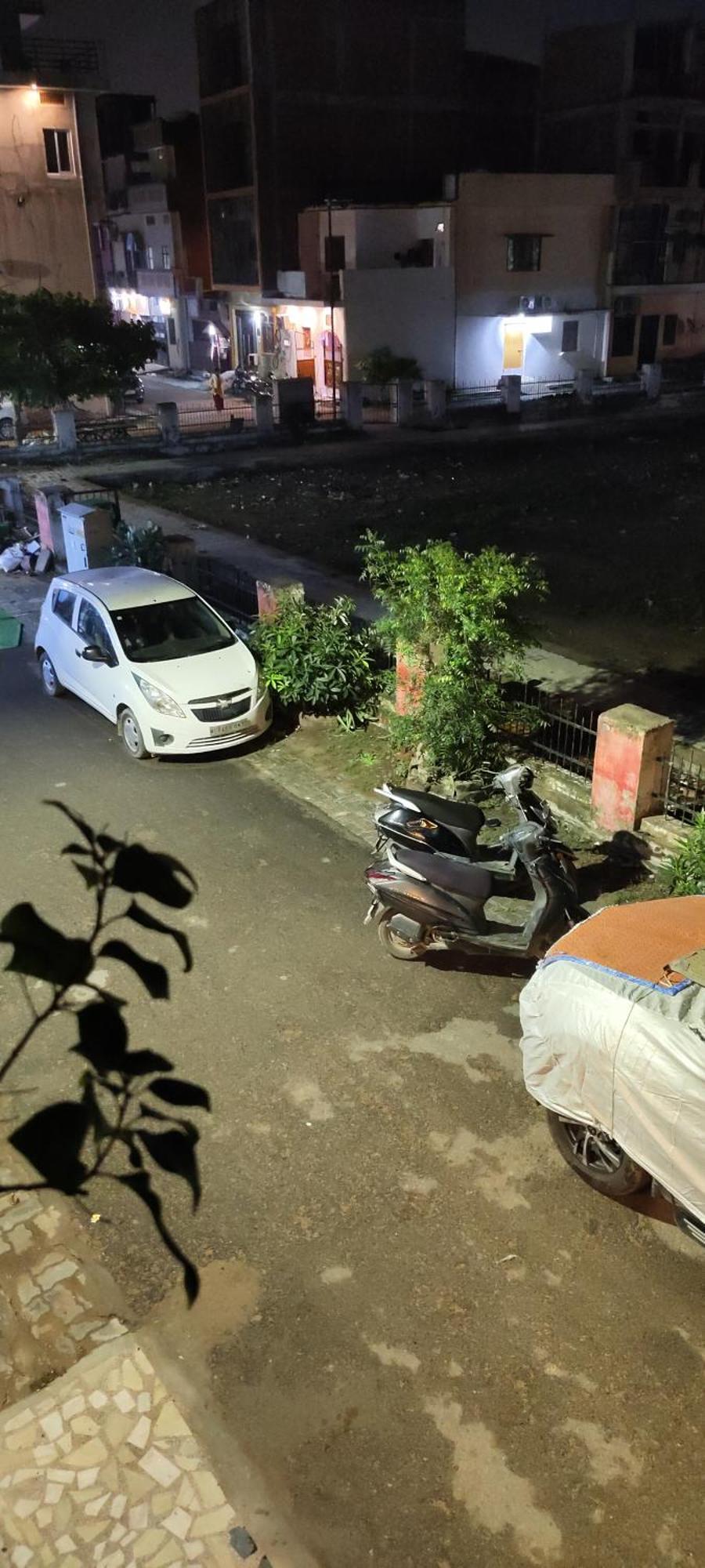 Hotel Raju Homestay Ayodhya 150 Meters From Shree Ram Janmbhoomi Temple 200 Meters From Ayodhya Dham Railway Station Exterior foto